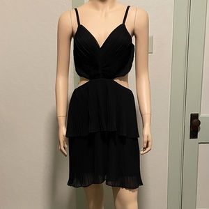 EXPRESS Dress